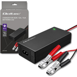 Qoltec 52665