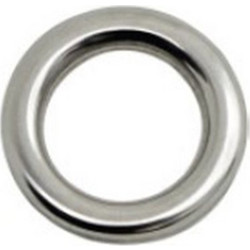 Kendozo TUF Solid Ring 4 / 170lbs