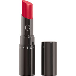 Chantecaille Lip Chic Red Juniper Κραγιόν 2gr