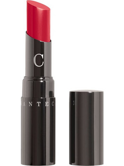 Chantecaille Lip Chic Red Juniper Κραγιόν 2gr