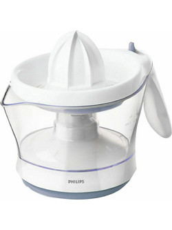Philips HR2744
