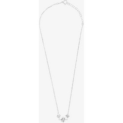 NECKLACE RADIANT WOMEN RY000037 (50CM )