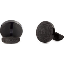 TWINS LANCASTER MAN GLA020A-BK (1,8CM )