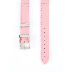 WATCH TOMMY HILFIGER UNISEX 679300424 (15MM)