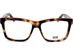 Gcds GD5020 053 Γυαλιά Οράσεως