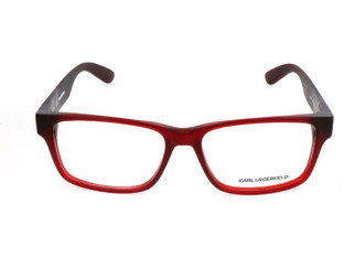 Karl Lagerfeld KL873 066 Σκελετός Γυαλιών Οράσεως