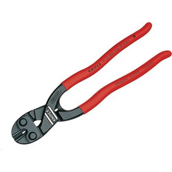 Knipex Πλαγιοκόφτης CoBolt Μήκους 200mm 71 31 200