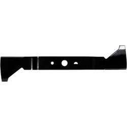 Einhell 3405455 Μαχαίρι