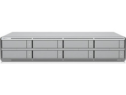 Ubiquiti UNVR-G2-PRO