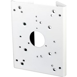 Tiandy TC-A36 Pole Mount Bracket