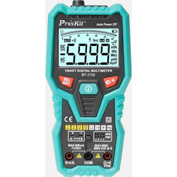 Proskit MT-1708