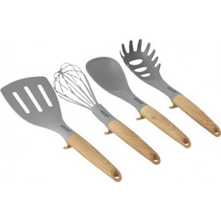 ΣΕΤ ΚΟΥΤΑΛΕΣ OUTWELL Almada Utensil Set