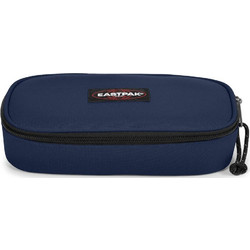 Eastpak Oval Single Κασετίνα Nighttime Navy EK717A0Y