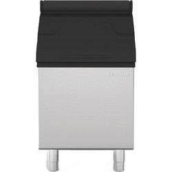 ICEMATIC MANGO MG 105 Δοχείο Αποθήκευσης Πάγου 129 kg (Icematic) (MG 105)
