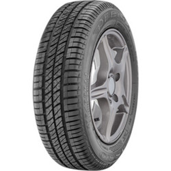 Debica Passio 2 175/70R14 84T