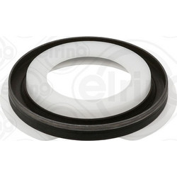 Elring Τσιμούχα, στροφαλ. Άξονας - 575.970