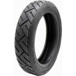 Yuanxing Λάστιχο 60/90-8 tubeless Xiaomi 6