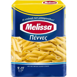 Melissa Πέννες 500gr