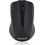 Modecom MC-WM9 Ασύρματο Ποντίκι Black
