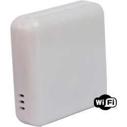 HAM SYSTEMS Τηλεχειριστήριο Wi-Fi για Κλιματιστικό