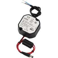 PULSAR PSC12015 Power Supply 12V/1.5A/66M