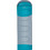 Nils Camp Sleeping Bag Μονό Καλοκαιρινό Γκρι NC2008