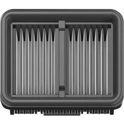 Φίλτρο MOVA για M10/M10Pro/M10Station/K20/K20Pro/M50