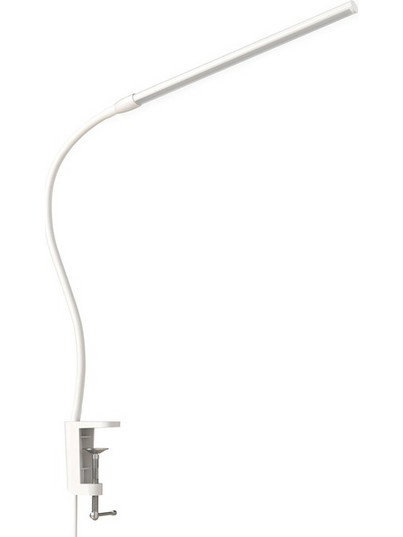 Επιτραπέζιος φωτισμός LEPRO 310005 460 lm (λευκός)