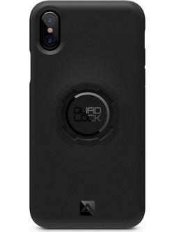 Θήκη Κινητού Quad Lock Original QLC-IPX iPhone X/XS