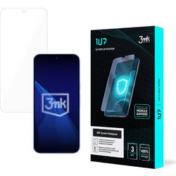Gaming foil 3mk 1UP for Google Pixel 11 Pro XL