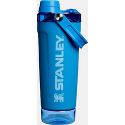 Stanley The Activate Shaker Bottle 590ml 10-13007-024 Azure