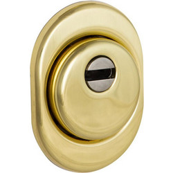 Defenders Disec BD16 Sferik 4200-1200 - χρυσο