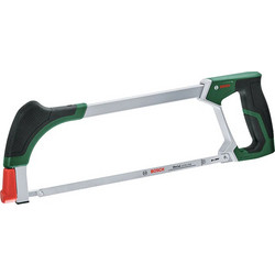 ΣΙΔΗΡΟΠΡΙΟΝΟ ΧΕΙΡΟΣ 300mm ΠΛΑΣΤΙΚΗ ΛΑΒΗ BOSCH 1600A02ZA8
