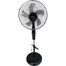 Philco Breeze 8 Ανεμιστήρας Δαπέδου