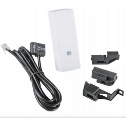 Homematic 160253A0