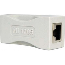 Baaske Medical RJ45 Adapter 1τμχ (MI 1005 MED) 2005674