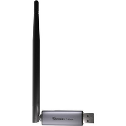 SONOFF Πύλη 800 Z-Wave - PZG23 (Dongle-PZG23)