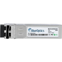 Transceiver 1τμχ J9150A-BO