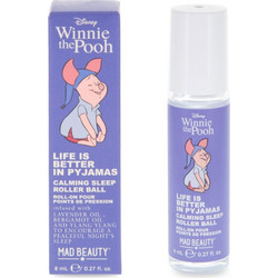 Παιδικό Χαλαρωτικό Rollerball Disney Winnie the Pooh Calming 8ml