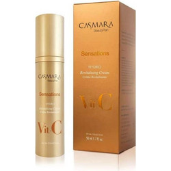 Casmara Sensations Hydro Revitalizing Cream 50ml