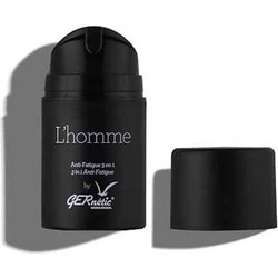 Gernetic L'Homme 50ml