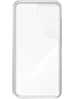 Αδιάβροχο Κάλυμμα Quad Lock Poncho Samsung Galaxy A55/A35 QLC-PON-GAX5 - QUAD LOCK