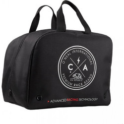 Σακίδιο κράνους Oneal Helmet bag μαύρο - O'NEAL