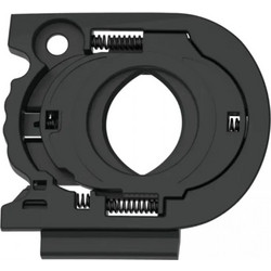Μηχανισμός ζελατίνας MT Thunder 4 SV/Stinger 2/Targo S/Braker SV 180106400 V-14B - MT