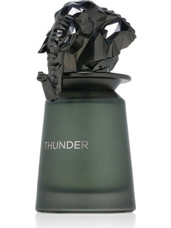 French Avenue Thunder Eau de Parfum 100ml