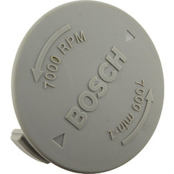 Bosch - Ανταλλακτικό Καπάκι Μεσινέζας για AFS 23-37 (F016F05384)