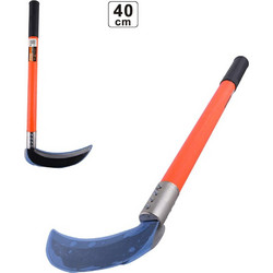 Shind Δρεπανι Καθαρισμου 40cm (SHI-94717) (SHI94717)