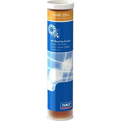 Γρασσο Skf Lghb 2 (Ep Υψηλού Ιξώδους) 0,4 Κιλα