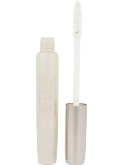 Artdeco Lash Booster Volumizing Mascara για Όγκο 10ml