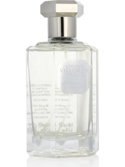 Lorenzo Villoresi Iperborea Eau de Toilette 100ml